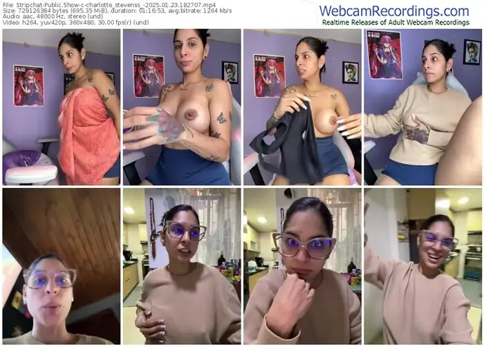 stripchat-charlotte_stevenss_-01-23-2025-18-27-07