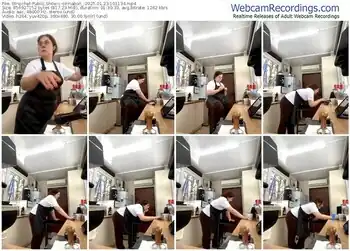 stripchat-cinnabon_-01-23-2025-10-11-34