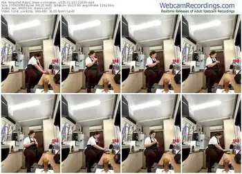 stripchat-cinnabon_-01-23-2025-12-26-36