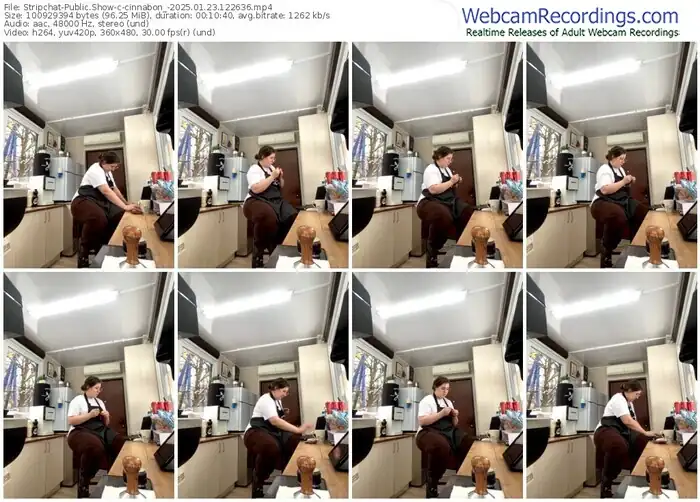 stripchat-cinnabon_-01-23-2025-12-26-36