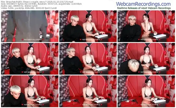 stripchat-couple_sexxy7-01-23-2025-23-17-25