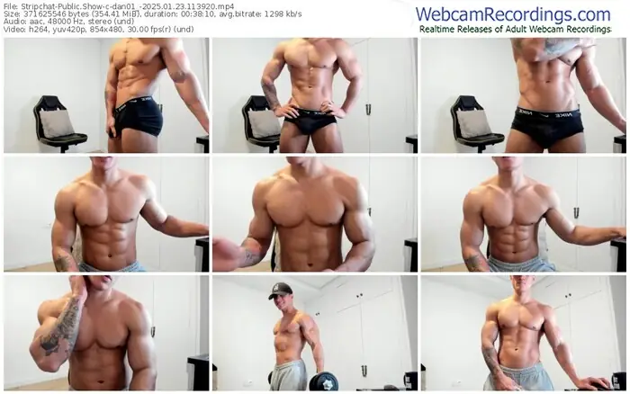 stripchat-dan01_-01-23-2025-11-39-20