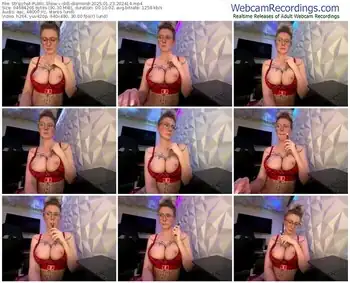 stripchat-didi-diamond-01-23-2025-20-24-14