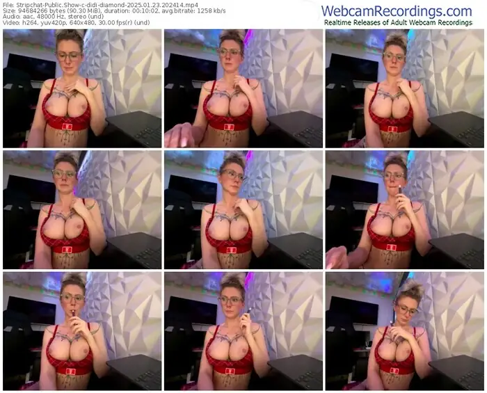 stripchat-didi-diamond-01-23-2025-20-24-14