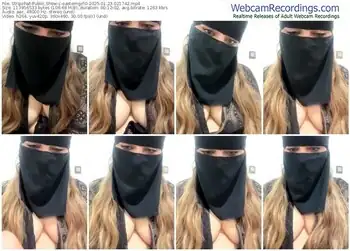 stripchat-easterngirl0-01-23-2025-02-17-42