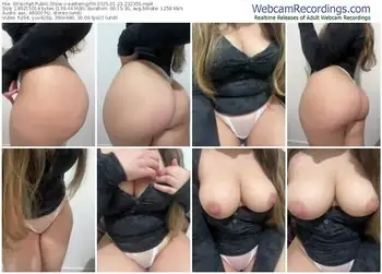 stripchat-easterngirl0-01-23-2025-23-23-55