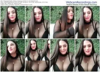 stripchat-hanna-a-01-23-2025-16-02-46