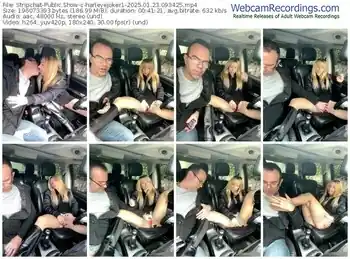 stripchat-harleyejoker1-01-23-2025-09-34-25