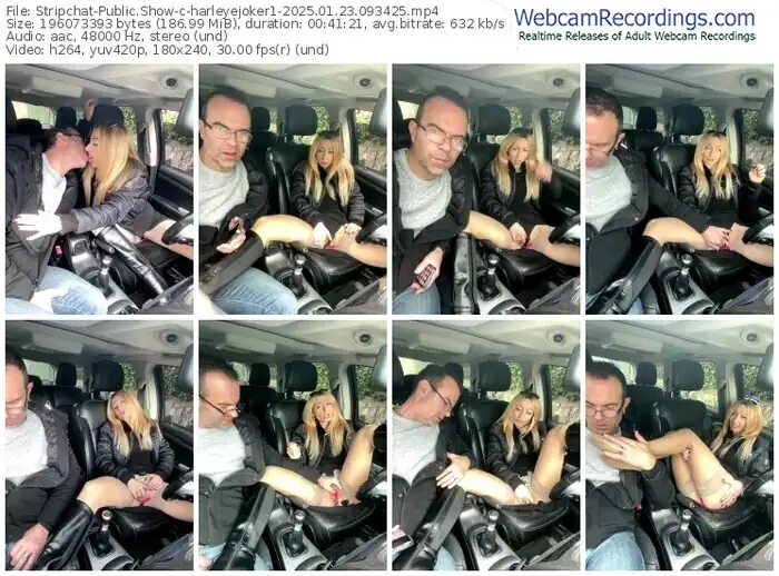 stripchat-harleyejoker1-01-23-2025-09-34-25
