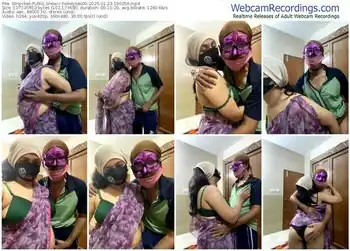 stripchat-honeysex00-01-23-2025-19-02-56