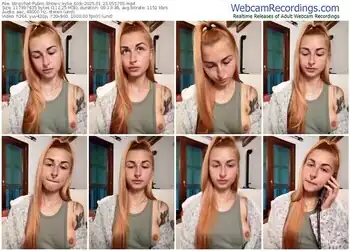 stripchat-kylie_blck-01-23-2025-05-57-05