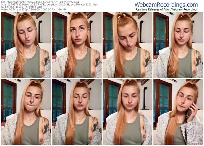 stripchat-kylie_blck-01-23-2025-05-57-05