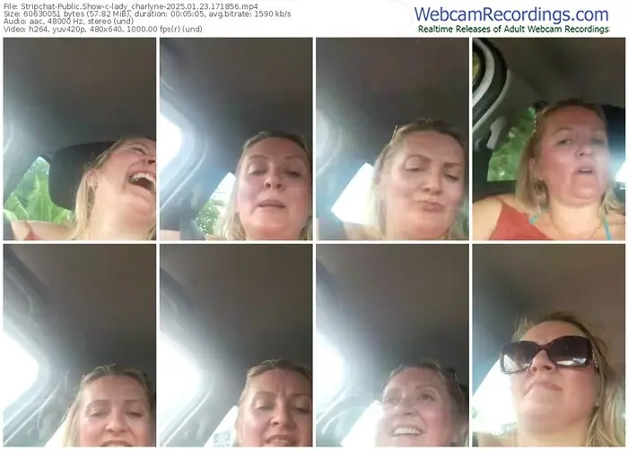 stripchat-lady_charlyne-01-23-2025-17-18-56