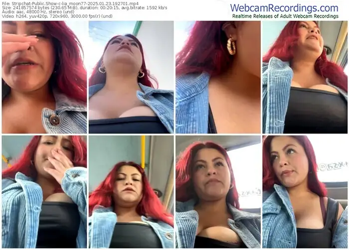 stripchat-lia_moon77-01-23-2025-19-27-01