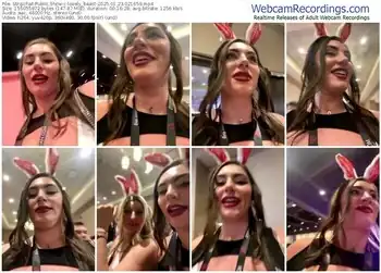 stripchat-lovely_beast-01-23-2025-02-16-59