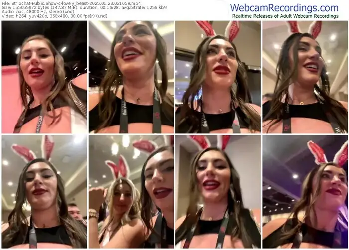 stripchat-lovely_beast-01-23-2025-02-16-59