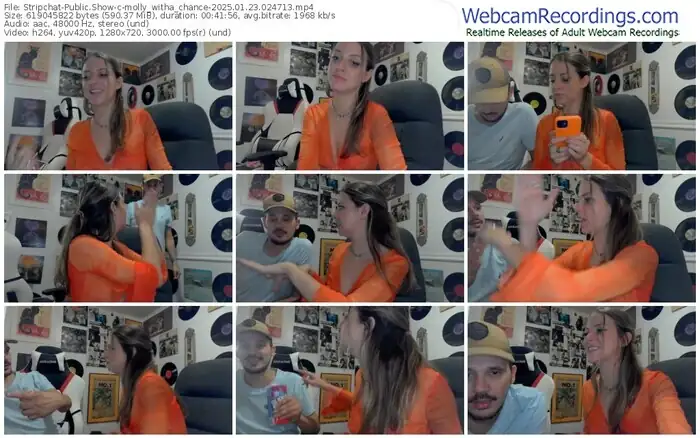 stripchat-molly_witha_chance-01-23-2025-02-47-13
