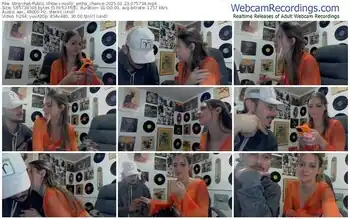 stripchat-molly_witha_chance-01-23-2025-07-57-34