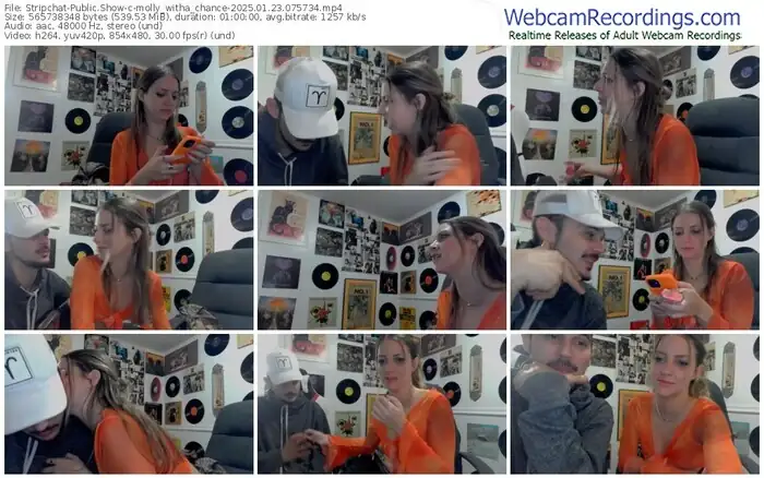 stripchat-molly_witha_chance-01-23-2025-07-57-34