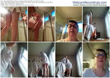 stripchat-nokky3194-01-23-2025-07-22-15