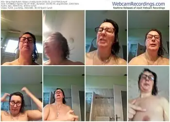 stripchat-nokky3194-01-23-2025-07-59-53