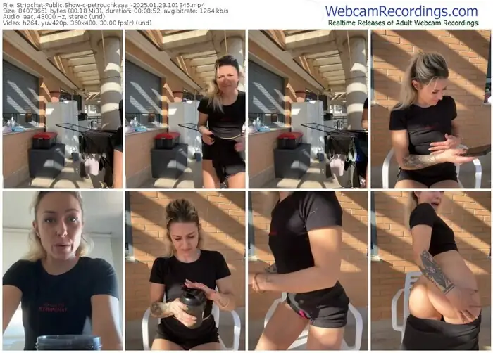 stripchat-petrouchkaaa_-01-23-2025-10-13-45