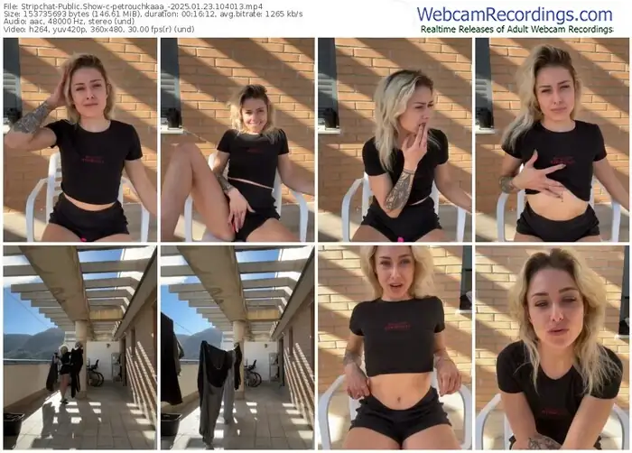 stripchat-petrouchkaaa_-01-23-2025-10-40-13