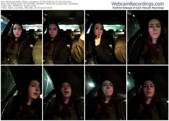 stripchat-pleasure_of_life-01-23-2025-21-14-09