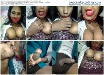 stripchat-roohi_sexy-01-23-2025-17-39-45