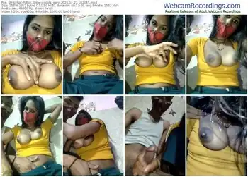 stripchat-roohi_sexy-01-23-2025-18-20-45