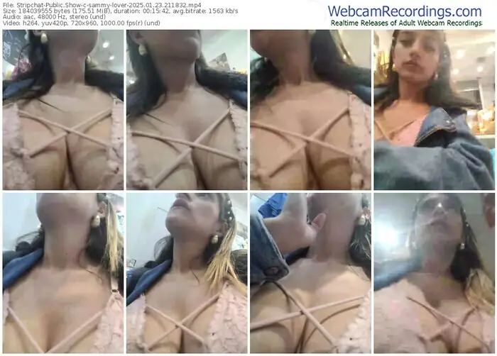 stripchat-sammy-lover-01-23-2025-21-18-32