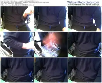 stripchat-sarach-01-23-2025-09-58-49