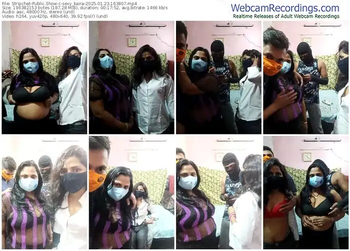 stripchat-sexy_kaira-01-23-2025-16-38-07