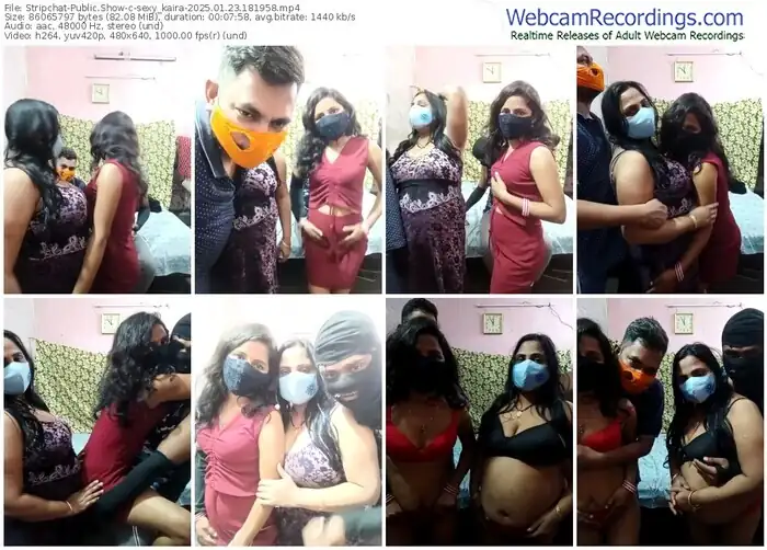 stripchat-sexy_kaira-01-23-2025-18-19-58