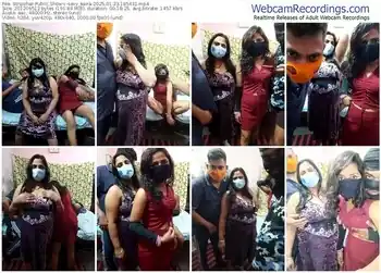 stripchat-sexy_kaira-01-23-2025-18-54-31