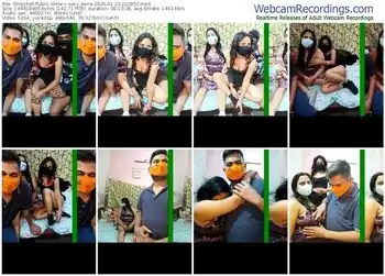 stripchat-sexy_kaira-01-23-2025-22-09-52