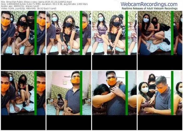 stripchat-sexy_kaira-01-23-2025-22-09-52