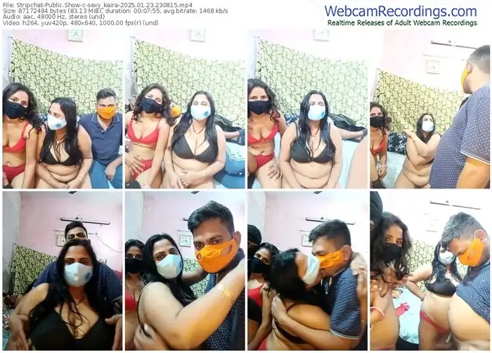 stripchat-sexy_kaira-01-23-2025-23-08-15