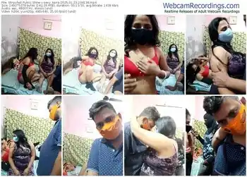 stripchat-sexy_kaira-01-23-2025-23-41-38