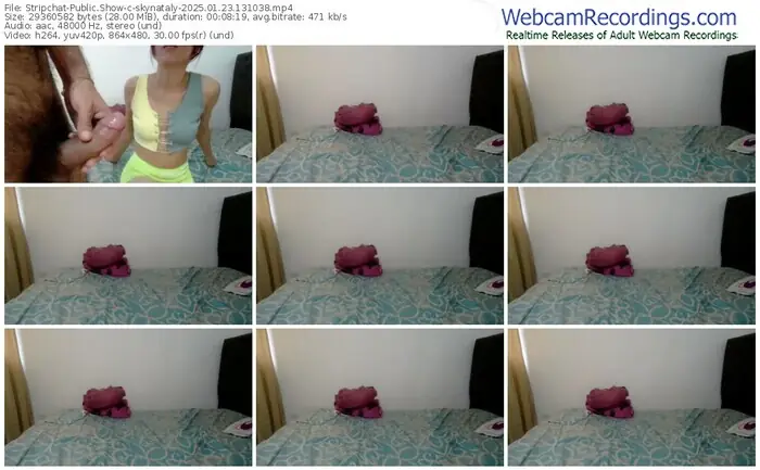 stripchat-skynataly-01-23-2025-13-10-38