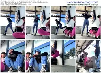 stripchat-sophie_cute66-01-23-2025-20-58-15