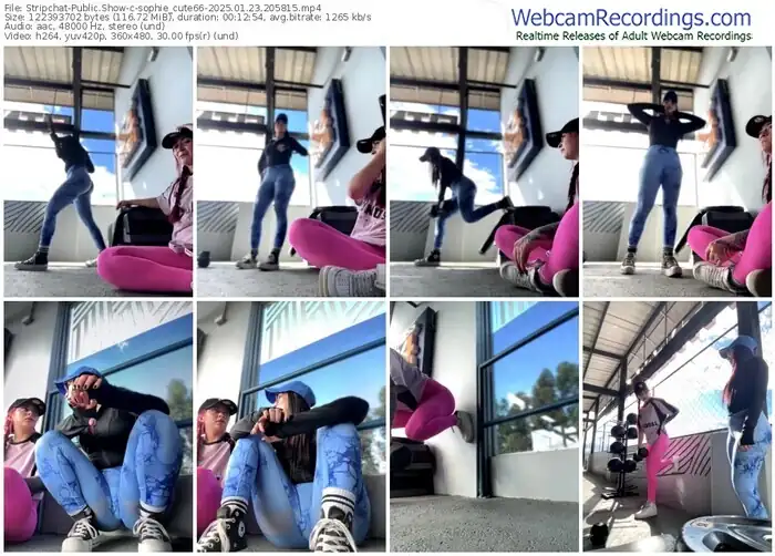 stripchat-sophie_cute66-01-23-2025-20-58-15