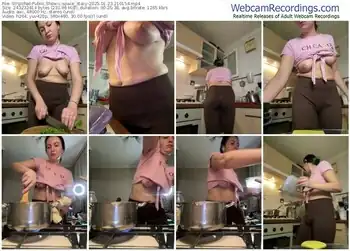 stripchat-space_stacy-01-23-2025-21-01-54