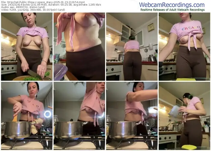 stripchat-space_stacy-01-23-2025-21-01-54