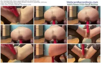 stripchat-sposina90-01-23-2025-10-04-31