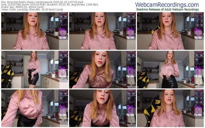 stripchat-stripmequick-01-23-2025-12-37-23