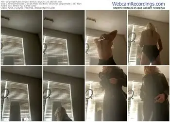 stripchat-torilux-01-23-2025-16-10-37