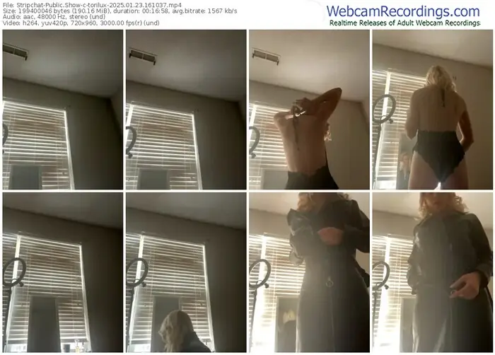 stripchat-torilux-01-23-2025-16-10-37