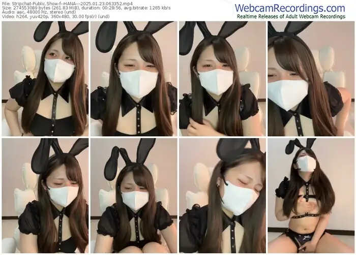 stripchat--hana---01-23-2025-06-33-52