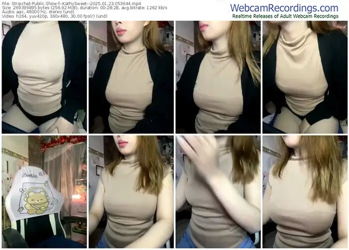 stripchat--kathysweet--01-23-2025-05-36-44